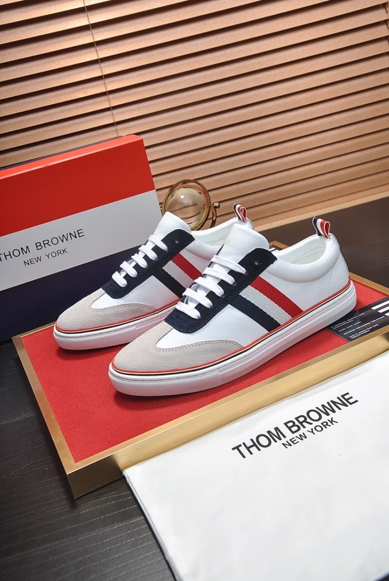 Thom Browne Shoes